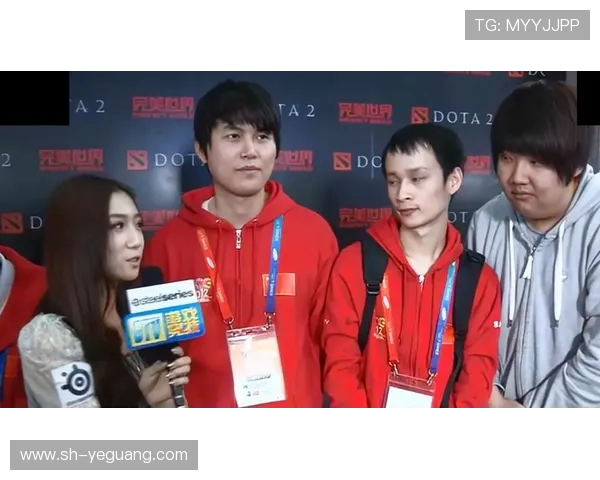 DOTA2技术实力榜单权威发布揭示顶尖战队与选手实力对比分析