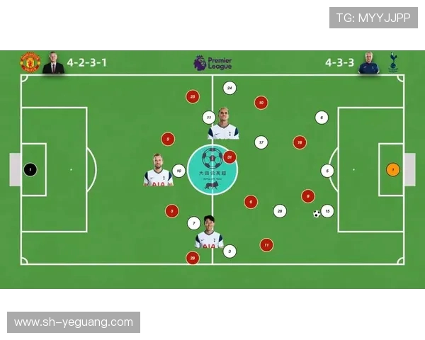 上海排球队区域防守体系解析与战术创新探讨