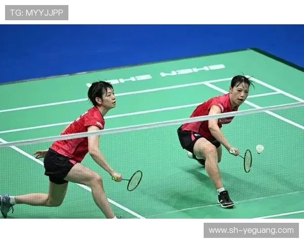 上海羽毛球队在大师赛中的意识表现分析与反思