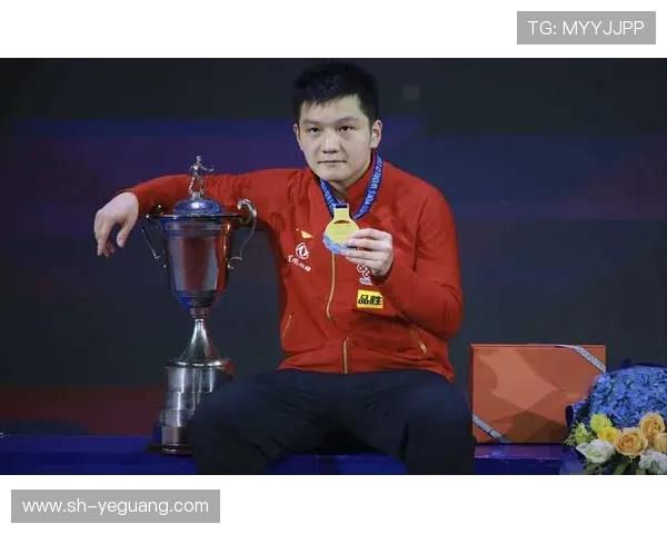 北京乒乓球队以72分稳居世界锦标赛积分榜首位继续向冠军发起冲击