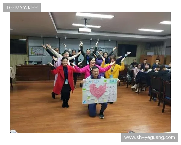 南京街舞队心理素质探讨：舞动自信与团队协作的心灵之旅