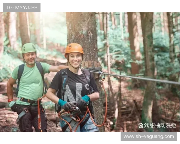 城市赛分析：EDG选手个人能力的精彩展现与战术执行