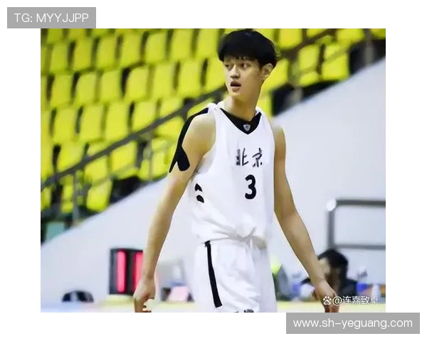 广州篮球队心理素质排名第五的原因分析与影响探讨