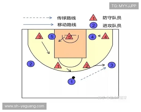 重庆排球队盯防战术解析与比赛表现的深度剖析