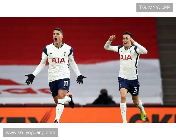 重庆网球队在欧锦赛积分榜上以94分稳居第一名展现强劲实力