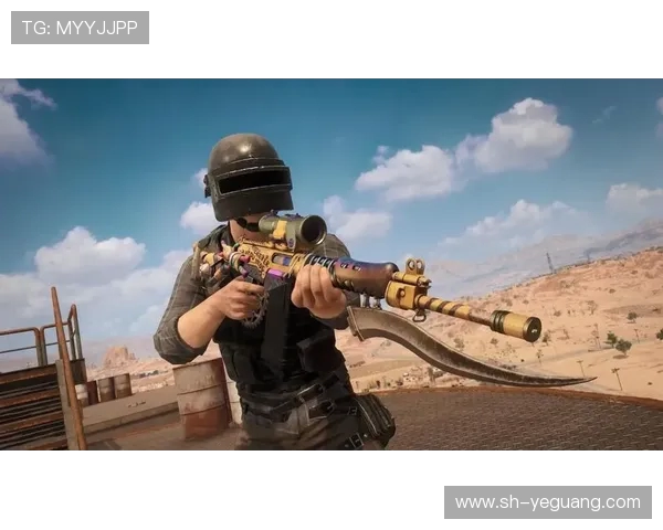 Ubah绝地求生战术解析:从电竞选手到战场领袖的成长之路