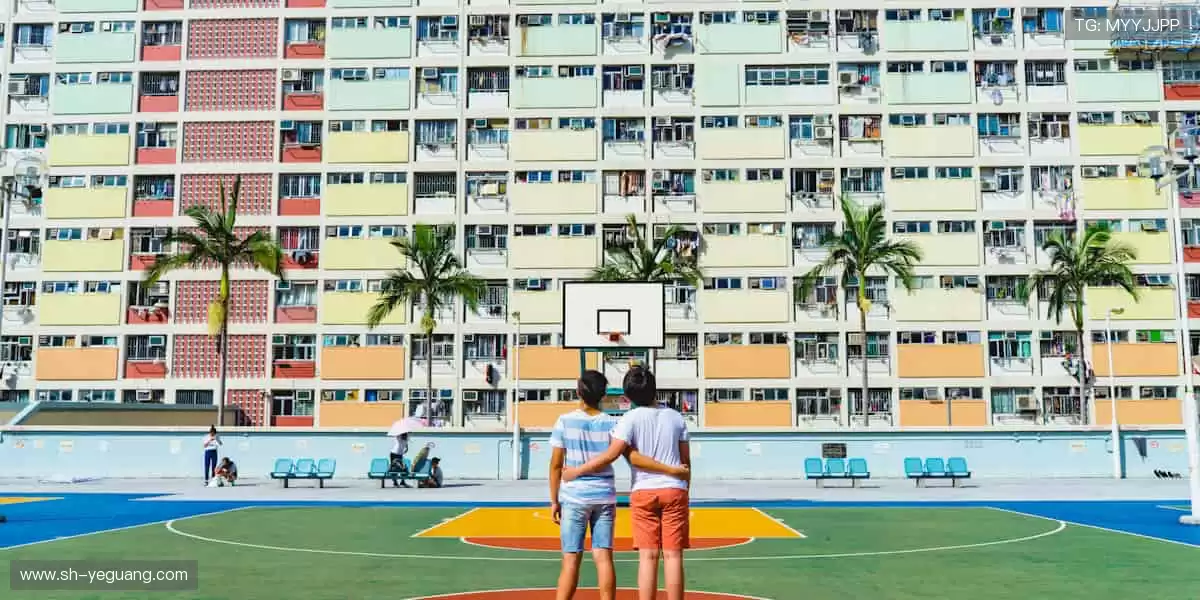 🎉 观赛互动，赢取限量版周边不是梦！🎁